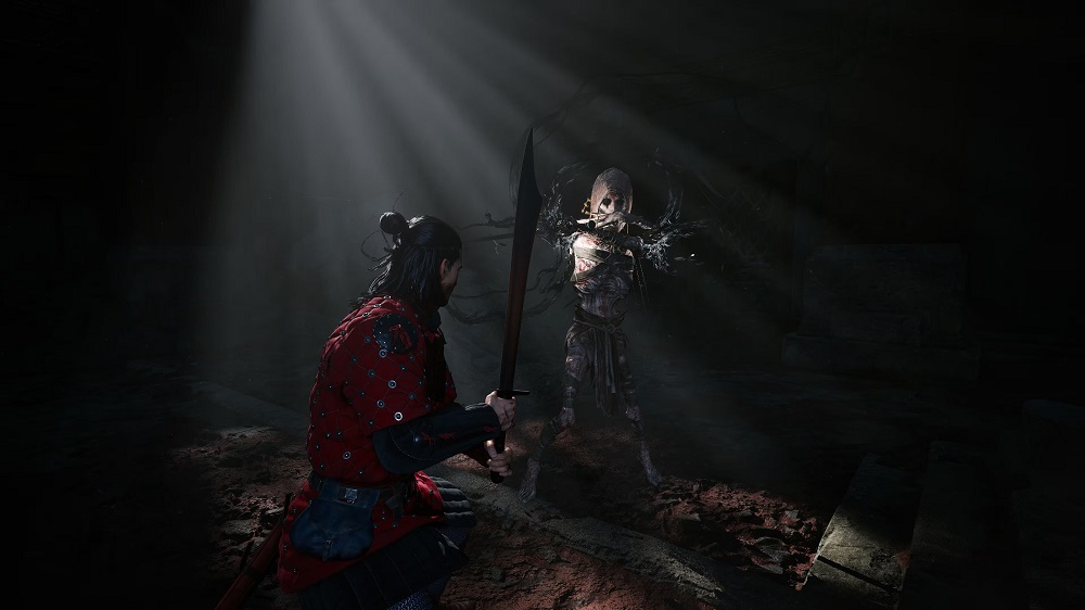 چرا خرید اکانت قانونی The Blood of Dawnwalker برای PS5 ارزش دارد؟